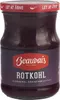 Beauvais Dänischer Rotkohl 580g Produktbild-Vorschau 1