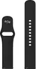 Chytré hodinky Realme Watch RMA161 Black Náhled obrázku produktu 5