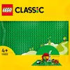 LEGO® Classic 11023 Grüne Bauplatte Produktbild-Vorschau 17