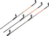 Shimano Aero X5A Precision Feeder Produktbild-Vorschau 8