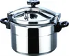 Pentola a pressione in alluminio da 30 litri di Royal Swiss Anteprima dell’immagine prodotto 7