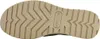 Waldläufer H-Inessa 928002-201-095 (7/desert lightgold) Produktbild-Vorschau 20