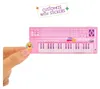 MGA Rainbow High Jr High Rockband-Amaya 565772 /3 Voir les images du produit 5
