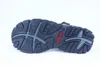 Rieker 68851 Schuhe Damen Trekking Sandalen, Größe:39 EU, Produktbild-Vorschau 113