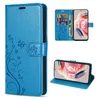 Handyhülle Xiaomi Redmi Note 12 5G / Poco X5 5G, Handy Produktbild-Vorschau 1