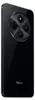 XIAOMI 14C 8GB RAM 256GB storage Black MZB0HQJEU Náhled obrázku produktu 10