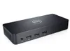 DELL Super Speed USB 3.0 Docking Station 452-BBOT Náhled obrázku produktu 2