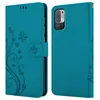 Cadorabo DE-155330, Xiaomi, Xiaomi RedMi NOTE 10 5G / POCO Náhled obrázku produktu 8