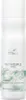 Wella Professionals Nutricurls Waves Shampoo 250 ml Produktbild-Vorschau 3