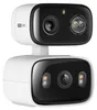 TP-LINK TAPO C246D, caméra de sécurité IP, extérieur, Voir les images du produit 2