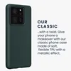 kwmobile Handyhülle für Xiaomi 13T / 13T Pro Hülle - Produktbild-Vorschau 3
