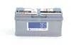 Bosch S5 A15 Autobatterie AGM Start-Stop 12V 105Ah 950A Produktbild-Vorschau 5