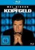 Kopfgeld Náhľad obrázku produktu 3