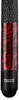 Poolbillard Queue Trilux TX-4 rot Produktbild-Vorschau 4