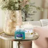 Świeca zapachowa Yankee Candle | Duża świeca zapachowa Podgląd zdjęcia produktu 5