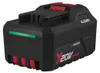 Parkside Akku 20V 4.0 Ah  PAP 204 + Schnellladegerät PLG 20 Produktbild-Vorschau 9