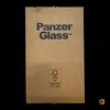 Ochraniacz ekranu PanzerGlass ® Google Pixel 8 Pro | Podgląd zdjęcia produktu 6