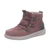 HEY DUDE Stiefeletten ELOISE , Rosa:36 Produktbild-Vorschau 20