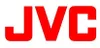 JVC CS-J1720X, 2-way, 300 W, 30 W, 4 ohm, 30 - 22000 Hz, Náhled obrázku produktu 7