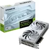 GIGABYTE GeForce RTX 5060 Ti EAGLE OC ICE 8G, grafische Productafbeelding-voorbeeld 1