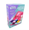Mydlárske Laboratórium Clementoni 60949 P6 Náhľad obrázku produktu 3