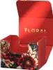 Ultimate Guard - Sidewinder 100+ Xenoskin - Floral Places Voir les images du produit 6