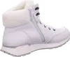 R-Evolution Damen Stiefeletten W0670-80 Farbe: Weiß Größe: Produktbild-Vorschau 39