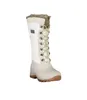 CMP Boty Nietos Snow Boots, 3Q47966A319 Náhled obrázku produktu 38
