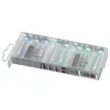 ANSMANN battery box - contenitore per batterie Anteprima dell’immagine prodotto 9