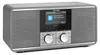 TechniSat DIGITRADIO 425 – DAB+/Internet/CD-Radio, 40 W, Produktbild-Vorschau 1