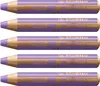 STABILO® 880/303 matita colorata, acquerello e pastello a Anteprima dell’immagine prodotto 17