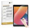 4x Paperfeel für iPad 10.2 7/ 8/ 9 Gen.Displayschutz Produktbild-Vorschau 1