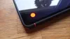 Volla Phone X23 Smartphone mit Volla OS – 6.1 Zoll, 128 GB Produktbild-Vorschau 6