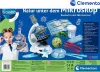 Clementoni 69804 Galileo - Natur unter dem Mikroskop Produktbild-Vorschau 13