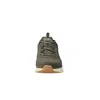Skechers WIP 232646/OLV in Green color size 44 Produktbild-Vorschau 53