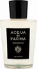 Acqua Di Parma Osmanthus SG 200 ml UNISEX Podgląd zdjęcia produktu 2