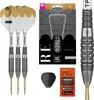 Target Darts Redux Steeldarts 90% Tungsten 23G Barrel 02 Produktbild-Vorschau 5