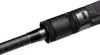 Bullseye Liqueo Angelrute Cast 2,13m 7-35g Produktbild-Vorschau 6