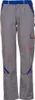 Planam Bundhose Highline Gr. 50 schwarz/schiefer/zink Produktbild-Vorschau 11