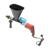 Pistolet à jointoiement pour mortier, pulvérisateur de Voir les images du produit 5