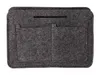 Taschenorganizer »Schwarz« OR02 Produktbild-Vorschau 9