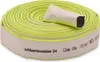 Ø 2 Zoll - 52 mm, 40 Meter Industrieschlauch | Bauschlauch Produktbild-Vorschau 1