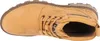 Caterpillar Obuv Gold Rush, P723788 Náhľad obrázku produktu 8