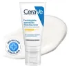 Cerave feuchtigkeitsspendende Gesichtscreme Spf 50 52 ml Produktbild-Vorschau 20