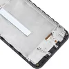 Für Samsung Galaxy A25 SM-A256B Display Full TFT LCD mit Produktbild-Vorschau 3