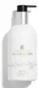 Tělové mléko Milk Musk (Body Lotion) 290 ml Náhled obrázku produktu 2