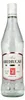 Ron Arehucas Carta Blanca 37,5% Vol. 0,7l Voir les images du produit 1