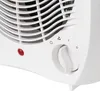 Termowentylator Teesa TSA8025 2000W Podgląd zdjęcia produktu 6