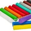 Gabby’s Dollhouse, sichere bunte Modelliermasse für Kinder, Produktbild-Vorschau 6