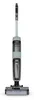 Rowenta X-Clean 2 GZ2262E0, Stabstaubsauger, Beutellos, Produktbild-Vorschau 4